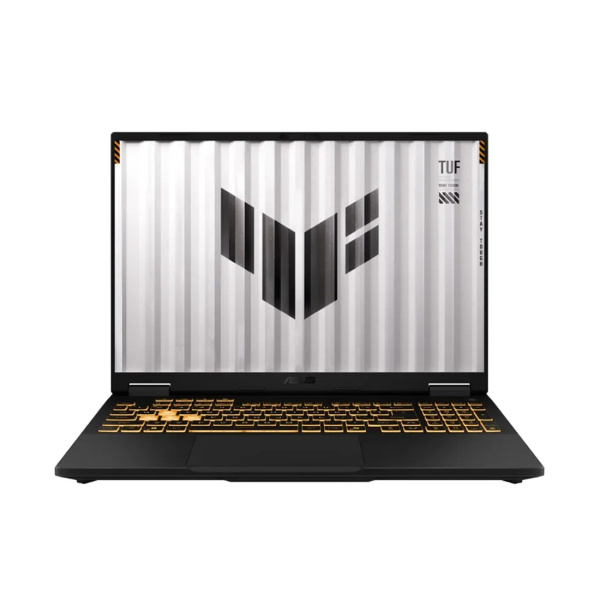 Ноутбук ASUS TUF Gaming 16 FX610JH-TU172W 16″ FHD+ 144Hz Core i5 14450HX 8GB 512GB RTX5050 Win 11