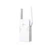 Усилители Wi-Fi сигнала Tp-Link RE235BE