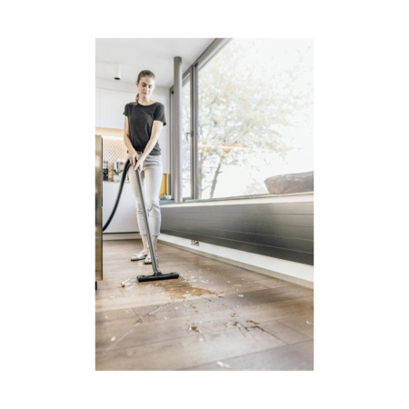 Пылесос хозяйственный KARCHER WD 2 Plus V-12/4/18/C (YYY) в интернет магазине Stels.kz
