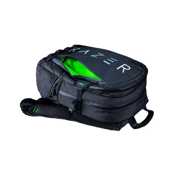 Рюкзак для геймера Razer Rogue 17" Backpack V3 - Chromatic в интернет магазине Stels.kz