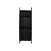 Филамент для 3D-печати Creality Soleyin Basic PETG 3301030163 (чёрный) в интернет магазине Stels.kz
