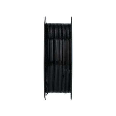 Филамент для 3D-печати Creality Soleyin Basic PETG 3301030163 (чёрный) в интернет магазине Stels.kz