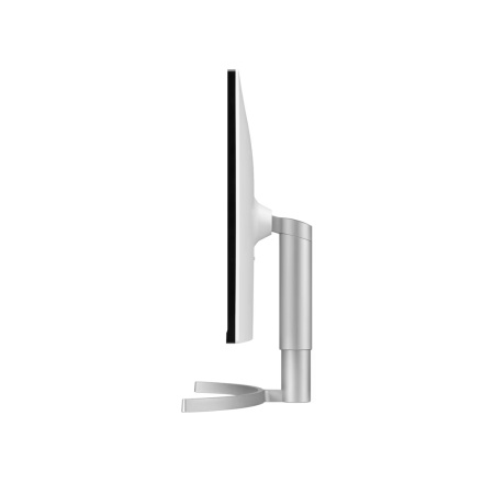 Монитор 31,5" LG 32UN650K White в интернет магазине Stels.kz