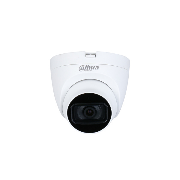 Купить не дорого HDCVI видеокамера Dahua DH-HAC-HDW1500TRQP-A-0280B в интернет магазине Stels.kz HDCVI видеокамера Dahua DH-HAC-HDW1500TRQP-A-0280B в интернет магазине Stels.kz