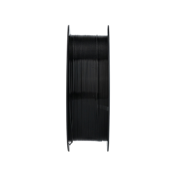 Филамент для 3D-печати Creality Soleyin Basic PETG 3301030163 (чёрный) в интернет магазине Stels.kz