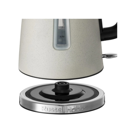 Чайник электрический Russell Hobbs 26960-70 в интернет магазине Stels.kz