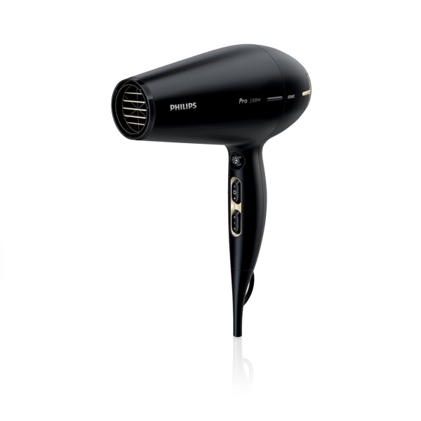Купить не дорого Фен Philips Prestige Pro HPS920/00 в интернет магазине Stels.kz Фен Philips Prestige Pro HPS920/00 в интернет магазине Stels.kz
