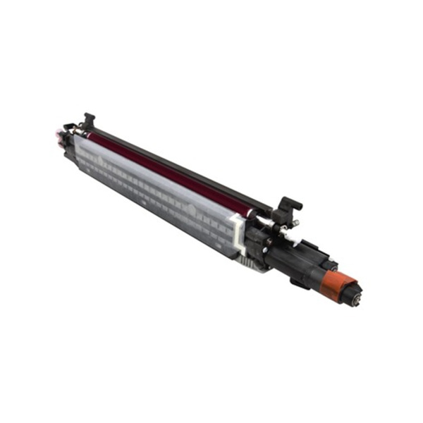 Зап. часть Блок проявки Canon DEVELOPING ASSEMBLY Magenta FM2-P185-000 Зап. часть Блок проявки Canon DEVELOPING ASSEMBLY Magenta FM2-P185-000