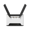 Маршрутизатор MikroTik S53UG+5HaxD2HaxD-TC&EG18-EA в интернет магазине Stels.kz