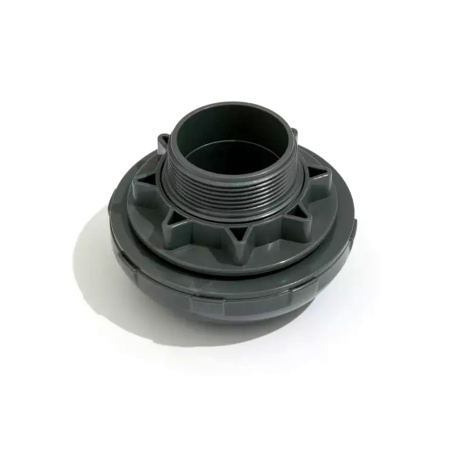 Купить не дорого Форсунка для бассейна Bestway P6(H2)1317ASS18 в интернет магазине Stels.kz Форсунка для бассейна Bestway P6(H2)1317ASS18 в интернет магазине Stels.kz