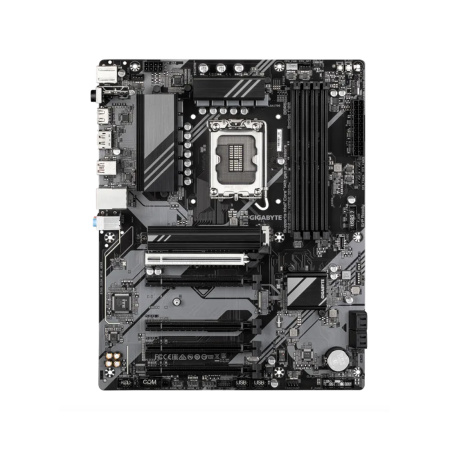 Материнская плата Gigabyte B760 DS3H WIFI6E GEN5 в интернет магазине Stels.kz