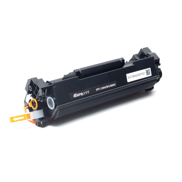 Картридж Europrint EPC-W1360A Картридж Europrint EPC-W1360A