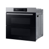 Духовой шкаф Samsung NV7B5745TAS/WT в интернет магазине Stels.kz