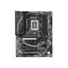 Материнская плата Gigabyte Z790 EAGLE в интернет магазине Stels.kz