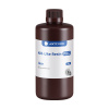 Фотополимерная смола для 3D-печати Anycubic ABS-Like Resin Pro 2 SABP2CL-10 (прозрачный)