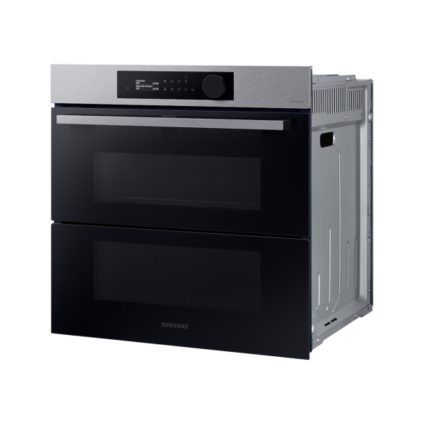 Духовой шкаф Samsung NV7B5745TAS/WT в интернет магазине Stels.kz