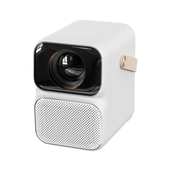 Проектор портативный Wanbo T6 Max Проектор портативный Wanbo T6 Max