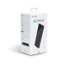 USB-концентратор TP-Link UH720 в интернет магазине Stels.kz