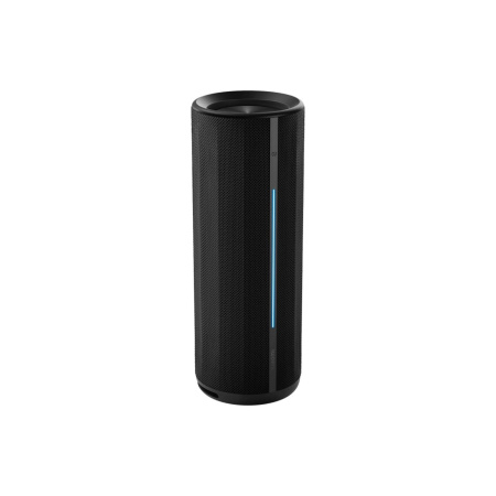 Портативная колонка Xiaomi Bluetooth Speaker в интернет магазине Stels.kz