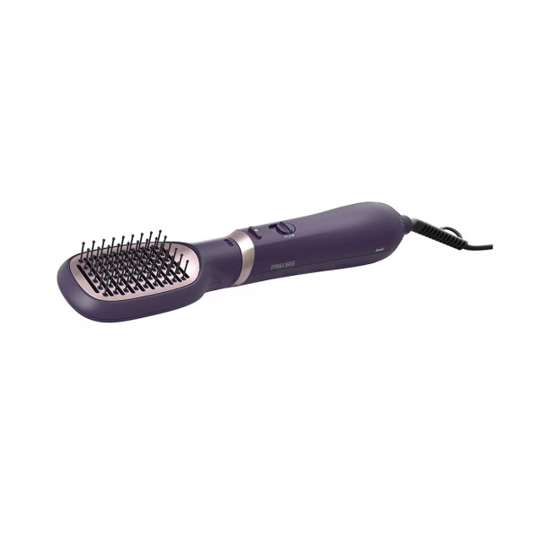 Купить не дорого Фен-щётка Philips Серии 3000 BHA313/00 в интернет магазине Stels.kz Фен-щётка Philips Серии 3000 BHA313/00 в интернет магазине Stels.kz