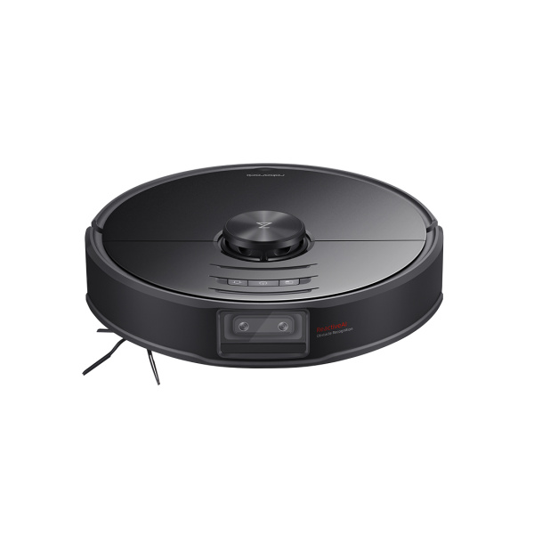 Купить не дорого Робот-пылесос Roborock S6 Max V Черный в интернет магазине Stels.kz Робот-пылесос Roborock S6 Max V Черный в интернет магазине Stels.kz