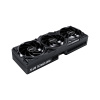 Видеокарта PALIT RTX5080 GAMINGPRO 16GB (NE75080019T2-GB2031A) в интернет магазине Stels.kz