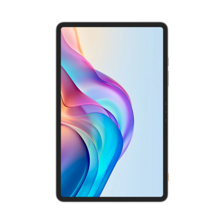 Планшет TECNO MEGAPAD PRO T1201 8GB RAM 256GB ROM Sky Gray