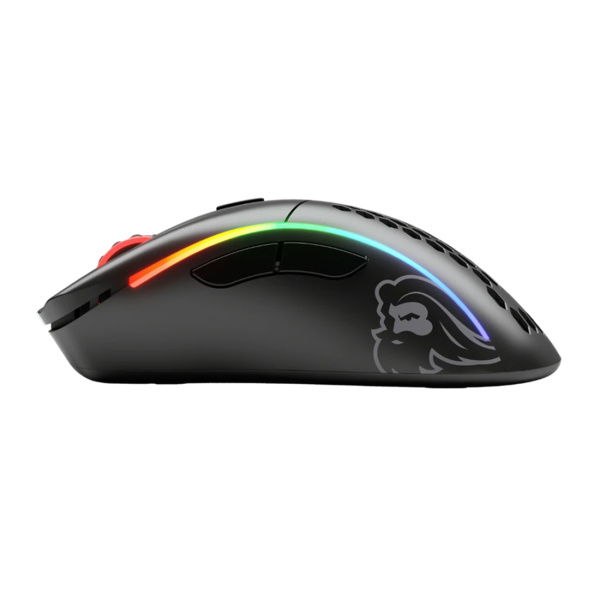 Купить не дорого Компьютерная мышь Glorious Model D- Matte Black (GLO-MS-DMW-MB) в интернет магазине Stels.kz Компьютерная мышь Glorious Model D- Matte Black (GLO-MS-DMW-MB) в интернет магазине Stels.kz