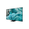 Телевизор Samsung QE65Q7F5AUXKZ в интернет магазине Stels.kz