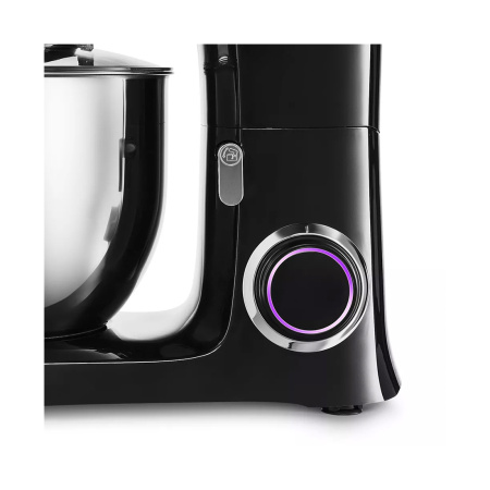 Планетарный миксер Kitfort КТ-3080 в интернет магазине Stels.kz