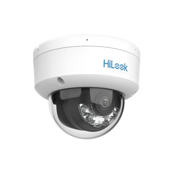 Купить не дорого IP Видеокамера HiLook IPC-D129HA-LU в интернет магазине Stels.kz IP Видеокамера HiLook IPC-D129HA-LU в интернет магазине Stels.kz