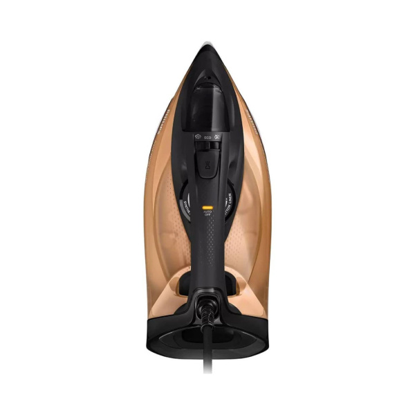 Утюг Philips DST7040/80 в интернет магазине Stels.kz