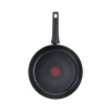 Сковорода Tefal Easy Chef G2700772 30см в интернет магазине Stels.kz