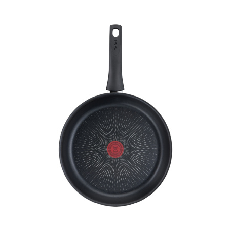 Сковорода Tefal Easy Chef G2700772 30см в интернет магазине Stels.kz