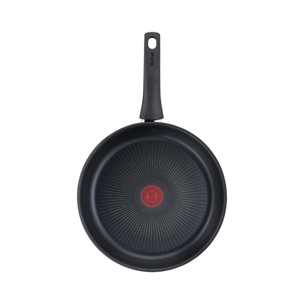 Купить не дорого Сковорода Tefal Easy Chef G2700772 30см в интернет магазине Stels.kz Сковорода Tefal Easy Chef G2700772 30см в интернет магазине Stels.kz
