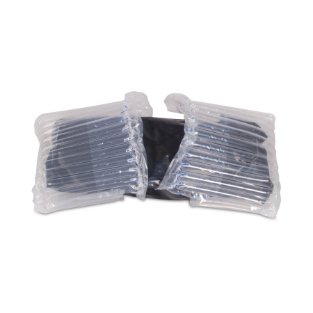 Картридж Europrint EPC-106R03585 (B400/405) в интернет магазине Stels.kz