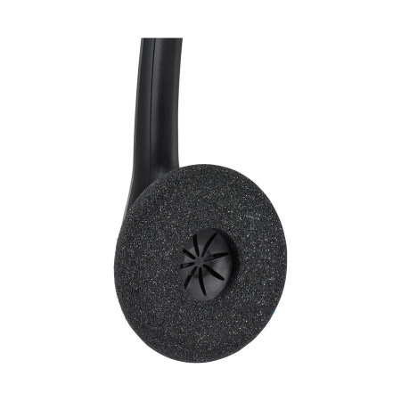 Гарнитура Jabra BIZ 1500 USB-A Mono в интернет магазине Stels.kz