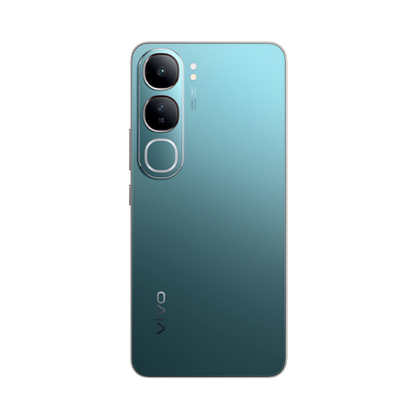 Купить не дорого Смартфон vivo V40 lite (V2424-04) 8GB RAM 128GB ROM Emerald Green в интернет магазине Stels.kz Смартфон vivo V40 lite (V2424-04) 8GB RAM 128GB ROM Emerald Green в интернет магазине Stels.kz