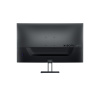 Монитор Xiaomi 2K Gaming Monitor G27Qi 27" в интернет магазине Stels.kz