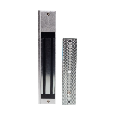 Замок электромагнитный iPower EML-280 в интернет магазине Stels.kz