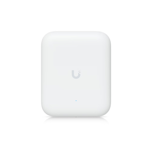 Беспроводная точка доступа Ubiquiti U7-Pro-Outdoor