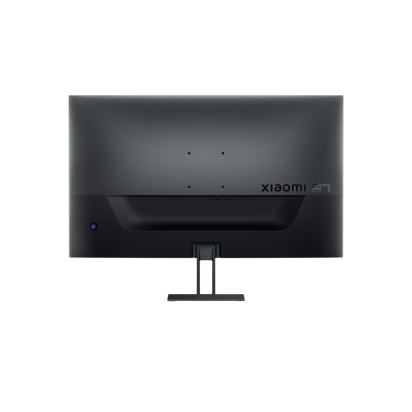Монитор Xiaomi 2K Gaming Monitor G27Qi 27" в интернет магазине Stels.kz