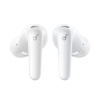 Наушники soundcore R60i NC White в интернет магазине Stels.kz