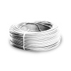 Кабель Паритет КСПВ 8х0,50 мм