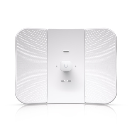 Беспроводной маршрутизатор Ubiquiti LBE-5AC-LR в интернет магазине Stels.kz