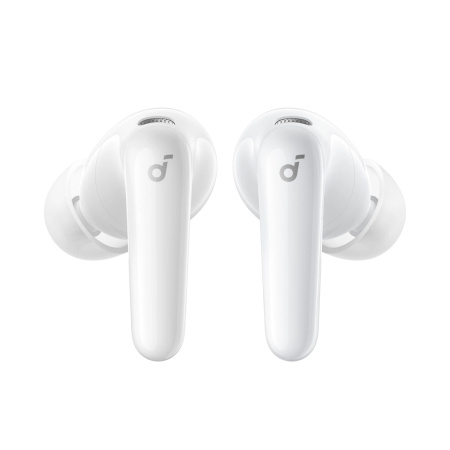 Наушники soundcore R60i NC White в интернет магазине Stels.kz