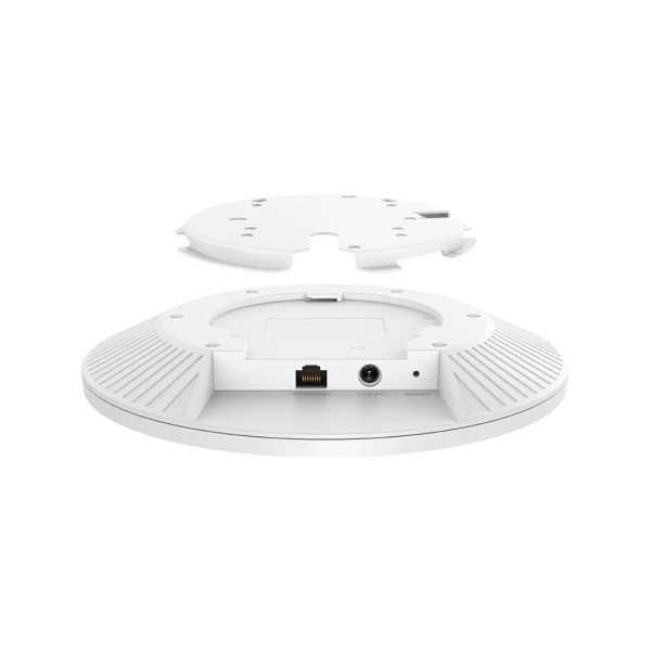 Купить не дорого Wi-Fi точка доступа TP-Link EAP772 в интернет магазине Stels.kz Wi-Fi точка доступа TP-Link EAP772 в интернет магазине Stels.kz