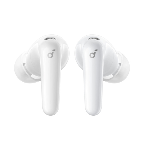 Наушники soundcore R60i NC White в интернет магазине Stels.kz