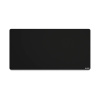 Коврик для компьютерной мыши Glorious XXL Extended 910x460x3 (G-XXL) в интернет магазине Stels.kz