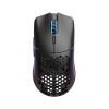 Компьютерная мышь Glorious Model O- Matte Black (GLO-MS-OMW-MB) в интернет магазине Stels.kz